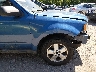 1FMCU9D7XAK****** Repairable 2010 Ford Escape in Kansas State