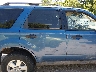 1FMCU9D7XAK****** Salvage 2010 Ford Escape