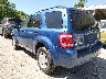 1FMCU9D7XAK****** Salvage and Repairable 2010 Ford Escape in Kansas City