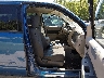 1FMCU9D7XAK****** Used and Repairable 2010 Ford Escape in Kansas State