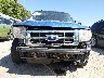 1FMCU9D7XAK****** Salvage and Repairable 2010 Ford Escape in Kansas State