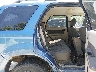 1FMCU9D7XAK****** Wrecked 2010 Ford Escape in Kansas City