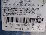 1FMCU9D7XAK****** Used 2010 Ford Escape in Kansas City