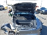 7SAYGDEE9TF****** Reparables 2026 Tesla Model Y en Portland