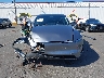 7SAYGDEE9TF****** Usados 2026 Tesla Model Y en Estado de Oregón