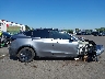 7SAYGDEE9TF****** Reparables 2026 Tesla Model Y en Estado de Oregón