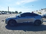 7SAYGDEE9TF****** Salvamento 2026 Tesla Model Y