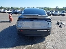 7SAYGDEE9TF****** Usados 2026 Tesla Model Y