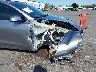 7SAYGDEE9TF****** Salvamento y Destrozados 2026 Tesla Model Y en Estado de Oregón