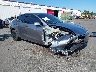 7SAYGDEE9TF****** Salvamento y Destrozados 2026 Tesla Model Y en Portland