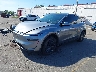 7SAYGDEE9TF****** Usados y Reparables 2026 Tesla Model Y en Portland