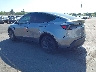 7SAYGDEE9TF****** Salvamento y Reparables 2026 Tesla Model Y en Portland