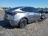7SAYGDEE9TF****** Salvamento y Destrozados 2026 Tesla Model Y en Estado de Oregón