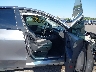 7SAYGDEE9TF****** Usados y Reparables 2026 Tesla Model Y en Estado de Oregón