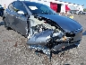 7SAYGDEE9TF****** Salvamento y Reparables 2026 Tesla Model Y en Estado de Oregón