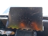 7SAYGDEE9TF****** Salvamento 2026 Tesla Model Y en Portland