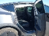 7SAYGDEE9TF****** Destrozados 2026 Tesla Model Y en Portland