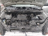 KM8JM12BX9U****** Reparables 2009 Hyundai Tucson en Indianapolis
