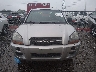KM8JM12BX9U****** Destrozados 2009 Hyundai Tucson en Estado de Indiana