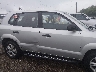 KM8JM12BX9U****** Usados 2009 Hyundai Tucson en Estado de Indiana
