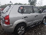 KM8JM12BX9U****** Usados 2009 Hyundai Tucson