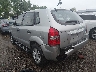 KM8JM12BX9U****** Salvamento y Reparables 2009 Hyundai Tucson en Indianapolis