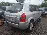 KM8JM12BX9U****** Salvamento y Destrozados 2009 Hyundai Tucson en Estado de Indiana