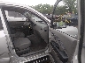 KM8JM12BX9U****** Usados y Reparables 2009 Hyundai Tucson en Estado de Indiana