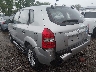 KM8JM12BX9U****** Salvamento y Reparables 2009 Hyundai Tucson en Estado de Indiana