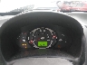 KM8JM12BX9U****** Salvamento 2009 Hyundai Tucson en Indianapolis