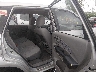 KM8JM12BX9U****** Destrozados 2009 Hyundai Tucson en Indianapolis