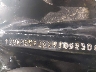 1HD1BVB163Y****** Repairable 2003 Harley-Davidson Fxsti in Atlanta East