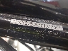 1HD1BVB163Y****** Salvage 2003 Harley-Davidson Fxsti