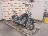 1HD1BVB163Y****** Salvage and Wrecked 2003 Harley-Davidson Fxsti in Atlanta East