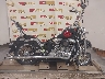 1HD1BVB163Y****** Wrecked 2003 Harley-Davidson Fxsti in Georgia State