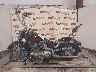 1HD1BVB163Y****** Used 2003 Harley-Davidson Fxsti in Georgia State