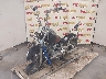 1HD1BVB163Y****** Used and Repairable 2003 Harley-Davidson Fxsti in Atlanta East