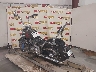 1HD1BVB163Y****** Salvage and Repairable 2003 Harley-Davidson Fxsti in Atlanta East