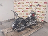 1HD1BVB163Y****** Salvage and Wrecked 2003 Harley-Davidson Fxsti in Georgia State