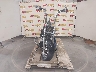 1HD1BVB163Y****** Used and Repairable 2003 Harley-Davidson Fxsti in Georgia State