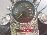 1HD1BVB163Y****** Salvage 2003 Harley-Davidson Fxsti in Atlanta East