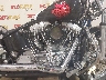 1HD1BVB163Y****** Wrecked 2003 Harley-Davidson Fxsti in Atlanta East