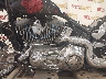 1HD1BVB163Y****** Used 2003 Harley-Davidson Fxsti in Atlanta East