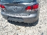 WVWDA7AJ4AW****** Usados 2010 Volkswagen Golf en Estado de Georgia