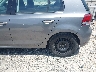 WVWDA7AJ4AW****** Reparables 2010 Volkswagen Golf en Estado de Georgia