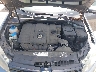 WVWDA7AJ4AW****** Reparables 2010 Volkswagen Golf en Atlanta South