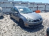 WVWDA7AJ4AW****** Salvamento y Destrozados 2010 Volkswagen Golf en Atlanta South
