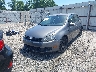 WVWDA7AJ4AW****** Usados y Reparables 2010 Volkswagen Golf en Atlanta South