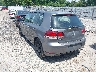 WVWDA7AJ4AW****** Salvamento y Reparables 2010 Volkswagen Golf en Atlanta South
