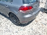 WVWDA7AJ4AW****** Salvamento y Reparables 2010 Volkswagen Golf en Estado de Georgia